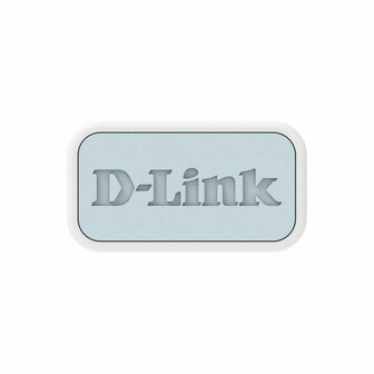Access point D-Link AC13U Wit 7