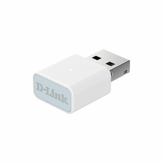Access point D-Link AN3U Wit 1