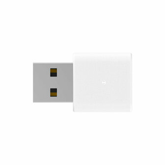 Access point D-Link AN3U Wit 3
