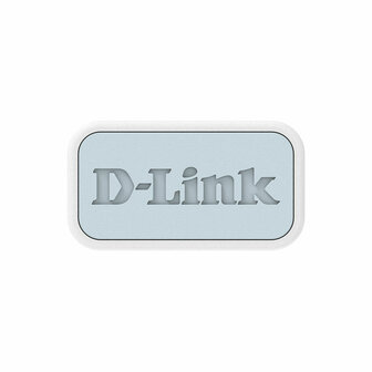 Access point D-Link AN3U Wit 4