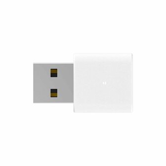 Access point D-Link AN3U Wit 5