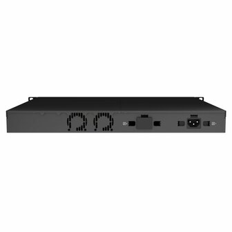Router SonicWall 03-SSC-4689 1
