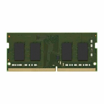 RAM geheugen Silicon Power SP016GBSFU320X02 DDR4 3200 MHz CL22 16 GB 1