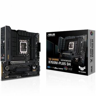 Moederbord Asus 90MB1DI0-M1EAY0 LGA 1700 1