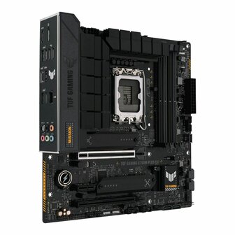 Moederbord Asus 90MB1DI0-M1EAY0 LGA 1700 5