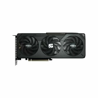 Videokaart Gigabyte GV-N5050GAMING OC-8GD 8 GB GDDR6 4