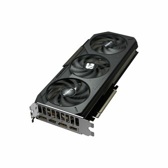 Videokaart Gigabyte GV-N5050GAMING OC-8GD 8 GB GDDR6 5