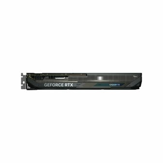 Videokaart Gigabyte GV-N5050GAMING OC-8GD 8 GB GDDR6 8