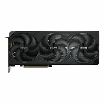 Videokaart Gigabyte 9VN507TWO-00-G10 nvidia geforce rtx 5070 ti 16 GB GDDR6 GDDR7 2