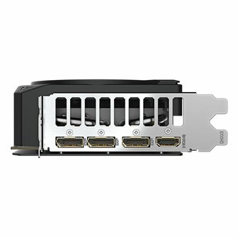 Videokaart Gigabyte 9VN507TWO-00-G10 nvidia geforce rtx 5070 ti 16 GB GDDR6 GDDR7 8