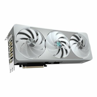 Videokaart Gigabyte 9VN507TAO-00-G10 nvidia geforce rtx 5070 ti 16 GB GDDR7 5