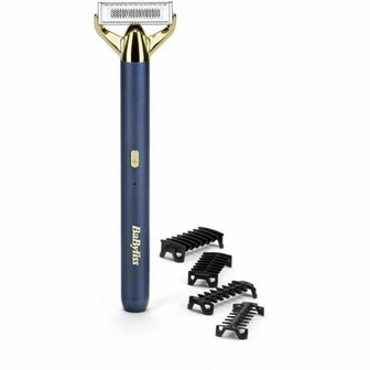 Tondeuse Babyliss OT992E 2