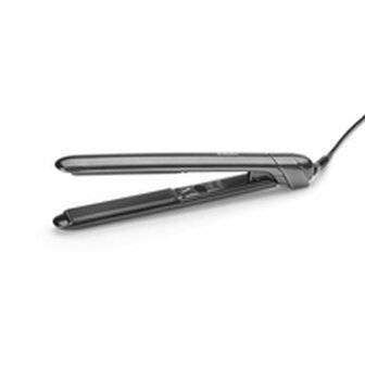 Tondeuse Babyliss ST260E 1