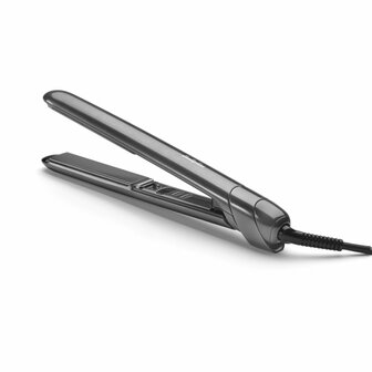 Tondeuse Babyliss ST260E 2