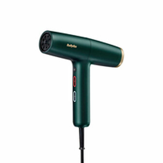F&ouml;hn Babyliss D6555DE 1700 W 2