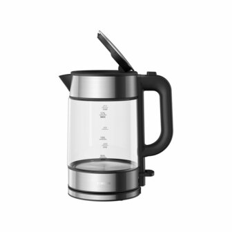 Waterkoker Xiaomi BHR7423EU 1,7 L 1