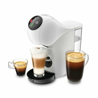 Capsule Koffiemachine Krups KP2431 1