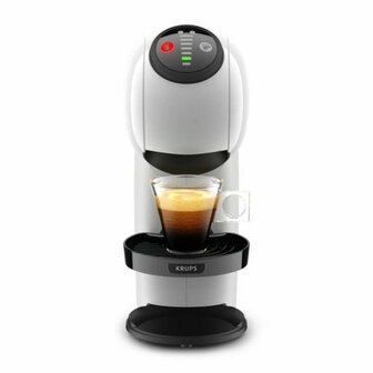 Capsule Koffiemachine Krups KP2431 3