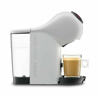 Capsule Koffiemachine Krups KP2431 5