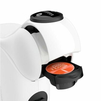 Capsule Koffiemachine Krups KP2431 6