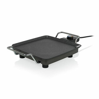 Grill Princess 102232 Zwart 1900 W 1