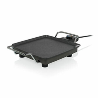 Grill Princess 102232 Zwart 1900 W 2