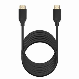 HDMI-Kabel Aisens A120-0736 10 m 3