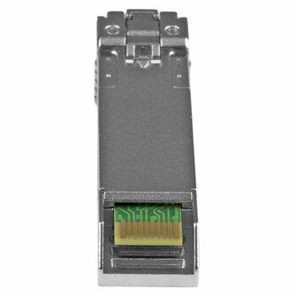Laptop oplader Startech SFP10GLRSTTA 2