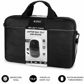 Laptoptas Subblim SUB-LB-2SP0001 1