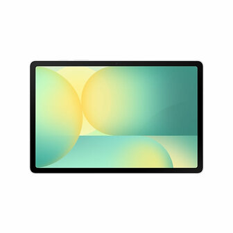 Tablet Samsung SM-X526 10,9&quot; Octa Core 8 GB RAM 128 GB Zilverkleurig 5