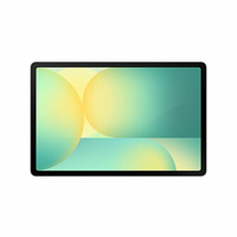 Tablet Samsung SM-X526 10,9&quot; Octa Core 8 GB RAM 128 GB Zilverkleurig 6
