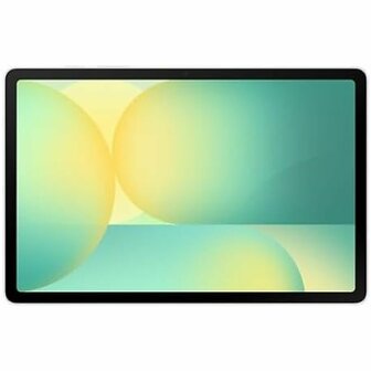 Tablet Samsung SM-X526 10,9&quot; Octa Core 8 GB RAM 128 GB Zilverkleurig 8