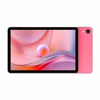 Tablet SPC GRAVITY 6 97924128P 11&quot; Allwinner A523 4 GB RAM 128 GB Blauw Roze 6