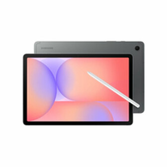Tablet Samsung SM-X400NZAPEUB 3
