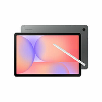 Tablet Samsung SM-X400NZAREUB 1