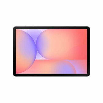 Tablet Samsung SM-X400NZAREUB 3