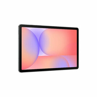 Tablet Samsung SM-X400NZAREUB 8