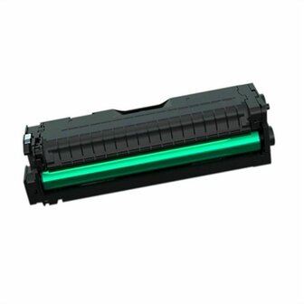 Toner Pantum CTL-A2100K Zwart 1