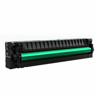 Toner Pantum CTL-A2100K Zwart 2