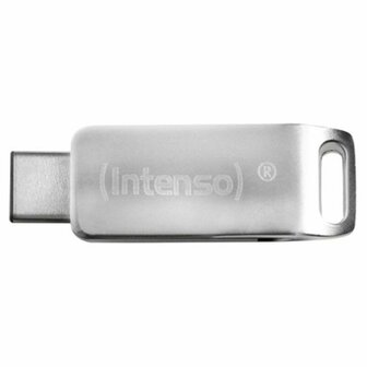 USB stick INTENSO 3536490 64 GB USB stick 1