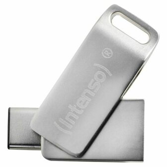 USB stick INTENSO 3536490 64 GB USB stick 2