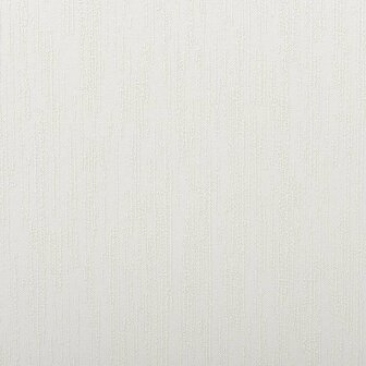 Tuin Bloempot Wit 36 x 36 x 140 cm Polypropyleen 8