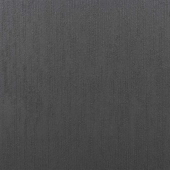 Tuin Bloempot Antraciet 36 x 36 x 140 cm Polypropyleen 8