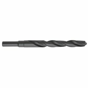 Metaalboor RUKO 200150 DIN 338 15 mm Schroefvormig 1