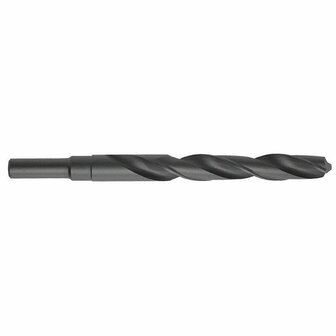 Metaalboor RUKO 200150 DIN 338 15 mm Schroefvormig 2