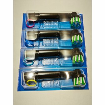 Opzetborstel Oral-B 32276594 3