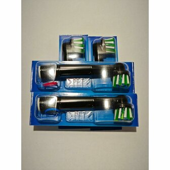 Opzetborstel Oral-B 32276594 4
