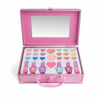 Kinder Make-up Set Martinelia 1