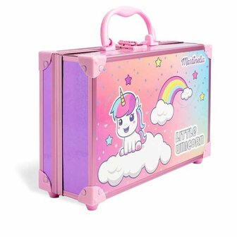 Kinder Make-up Set Martinelia 3