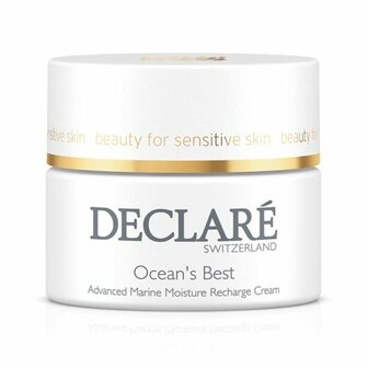 Hydraterende Cr&egrave;me Declar&eacute; 16061500 1